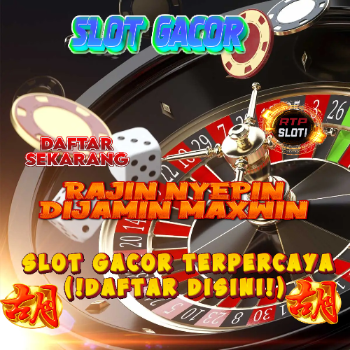 Pejuang99 | Waktunya Main Game Android Paling Asyik